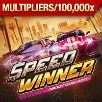 Game Nổ Hũ 00playgo