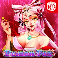 Casino Trực Tuyến 00playgo