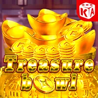 Cá cược Thể Thao 00playgo