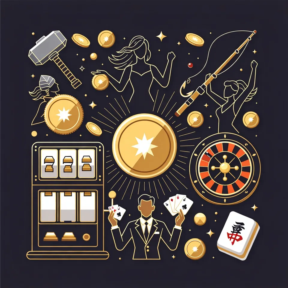 00playgo đăng nhập